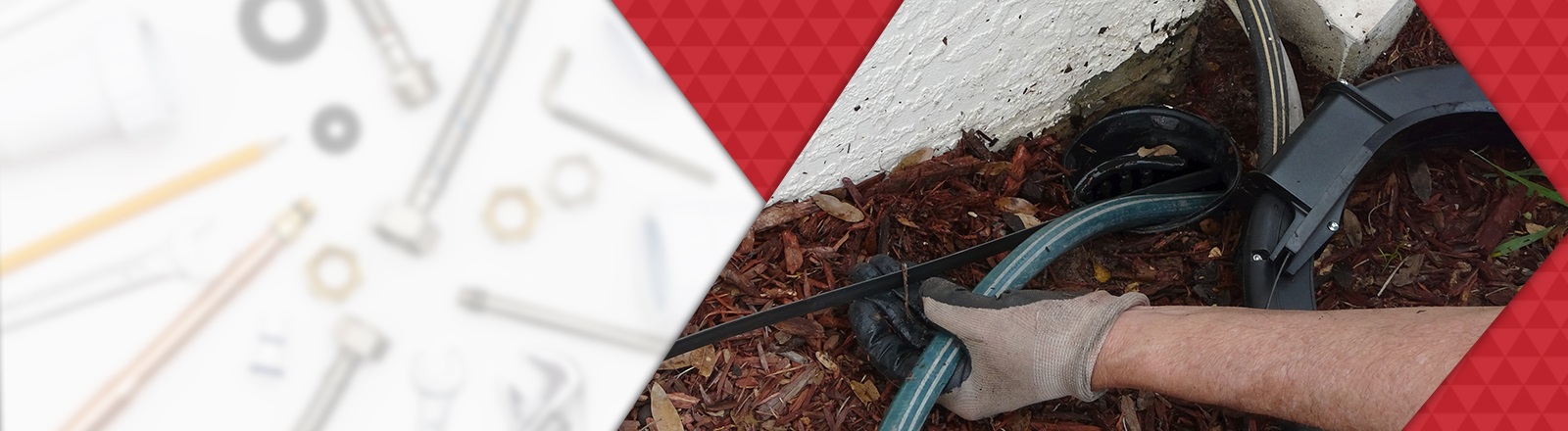 Kadiköy  Gider 1.500.TL veya 2.500.TL   